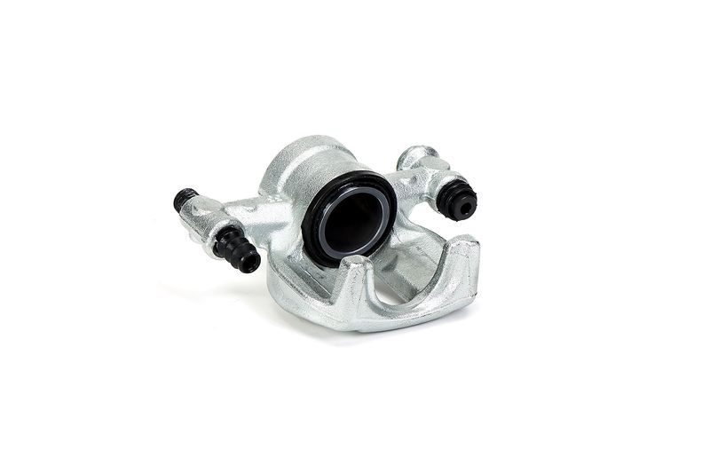 Zacisk hamulca BREMBO F BR 073