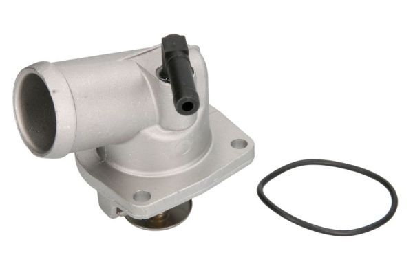 Termostat, płyn chłodzący THERMOTEC D2X019TT