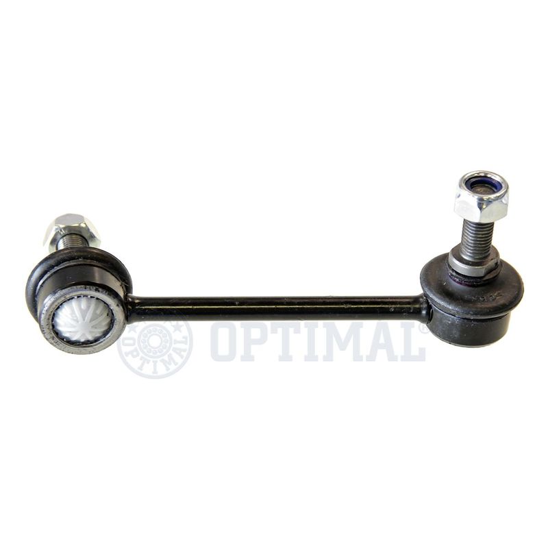 Drążek / wspornik, stabilizator OPTIMAL G7855