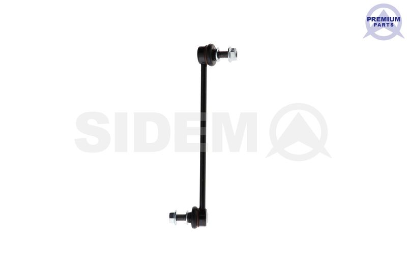 Drążek / wspornik, stabilizator SIDEM 9667
