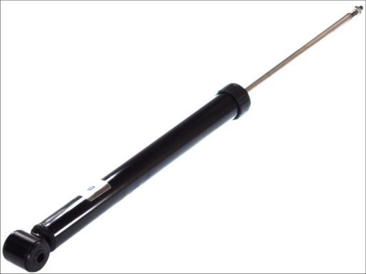 Amortyzator Magnum Technology AGG121MT