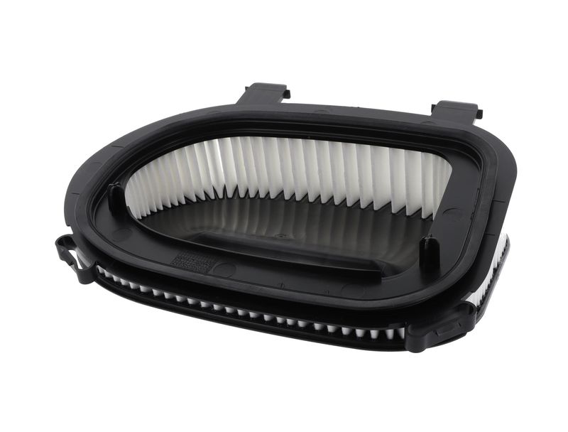 Filtr powietrza CORTECO 80004660