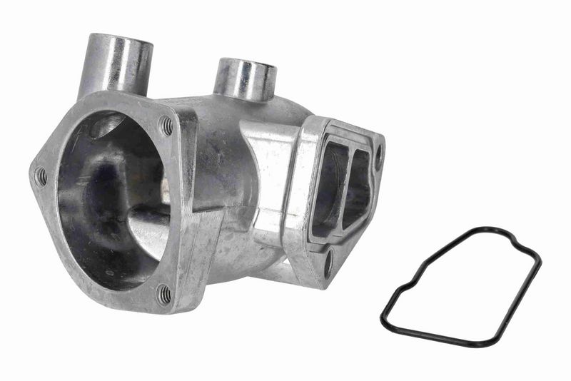 Korpus termostatu VEMO V40-99-0042