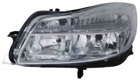 Reflektor ABAKUS 442-1158LMLD-EM