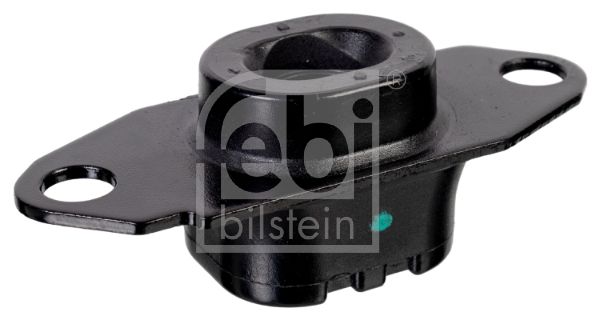 Łożyskowanie silnika FEBI BILSTEIN 175699