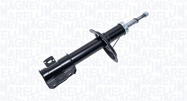 Amortyzator MAGNETI MARELLI 351737070000