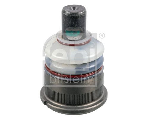 Przegub mocujący / prowadzący FEBI BILSTEIN 02380
