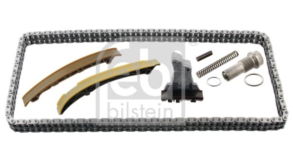 Zestaw łańcucha rozrządu FEBI BILSTEIN 30304