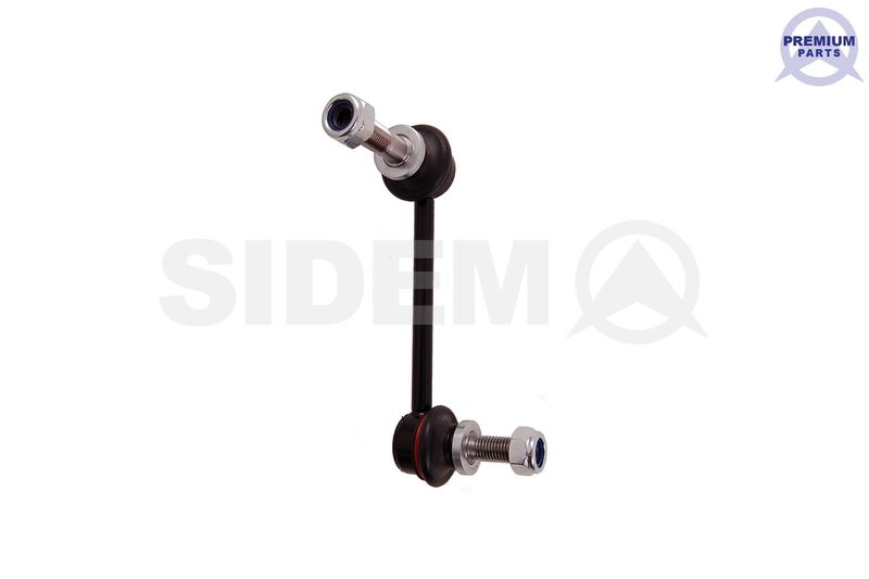 Drążek / wspornik, stabilizator SIDEM 45066