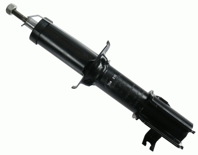 Amortyzator SACHS 314 215