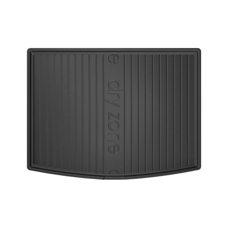 Wkład do bagażnika Frogum DZ432499