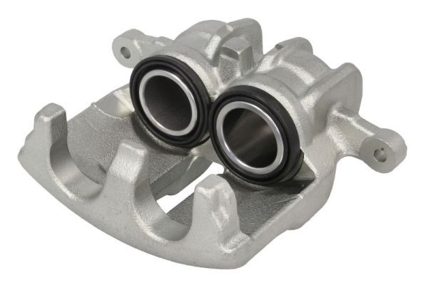 Zacisk hamulca ABE CZH2274