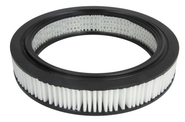 Filtr powietrza JC PREMIUM B28014PR