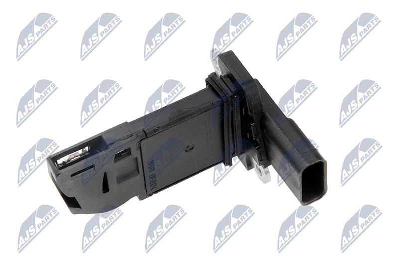 Przepływomierz masowy powietrza NTY EPP-FR-004