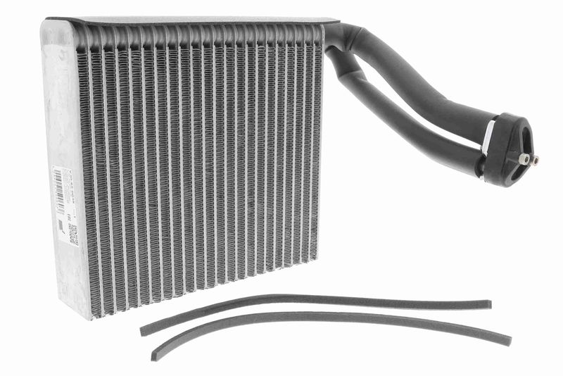 Parownik, instalacja klimatyzacji VEMO v30-65-0038