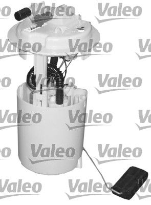 Zespół zasilający w paliwo VALEO 347003