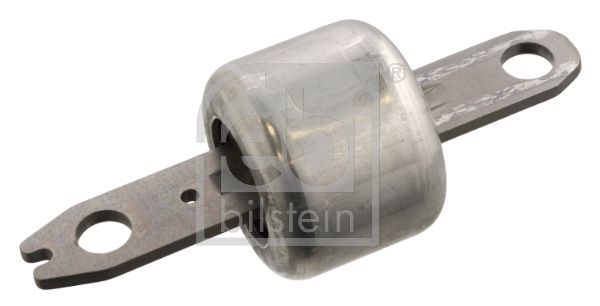 Łożyskowanie, belka osi FEBI BILSTEIN 103131