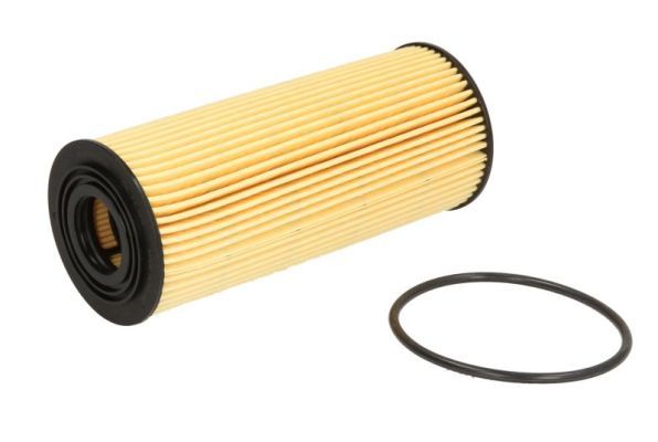 Filtr oleju PURRO PUR-PO0006