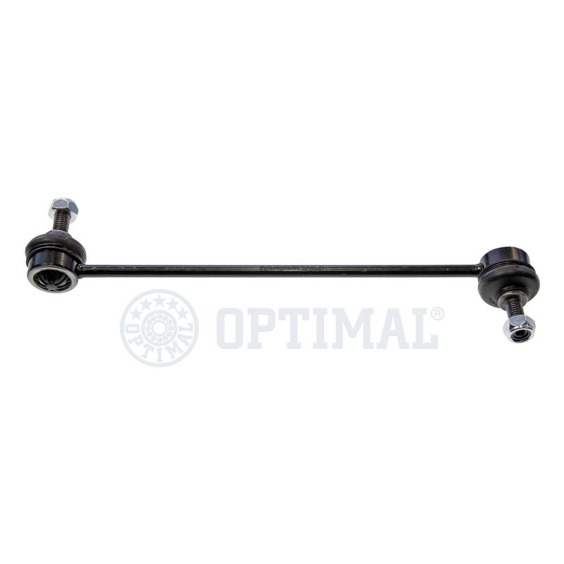 Drążek / wspornik, stabilizator OPTIMAL G7884