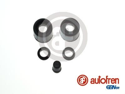 Zestaw naprawczy, cylinderek hamulcowy AUTOFREN SEINSA D3128
