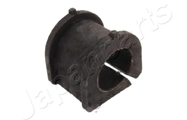 Tuleja łożyska, stabilizator JAPANPARTS RU-5136