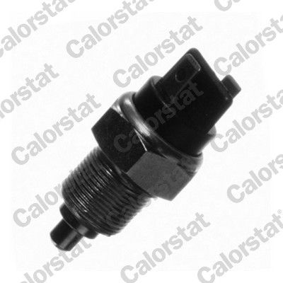 Przełącznik, światło cofania CALORSTAT by Vernet RS5513
