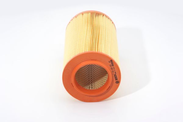 Filtr powietrza BOSCH F026400059