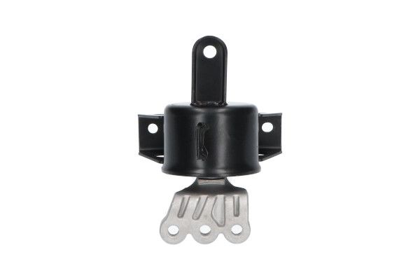 Łożyskowanie silnika KAVO PARTS EEM-1072