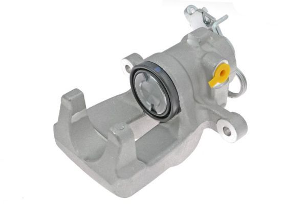 Zacisk hamulca ABE CZH1285