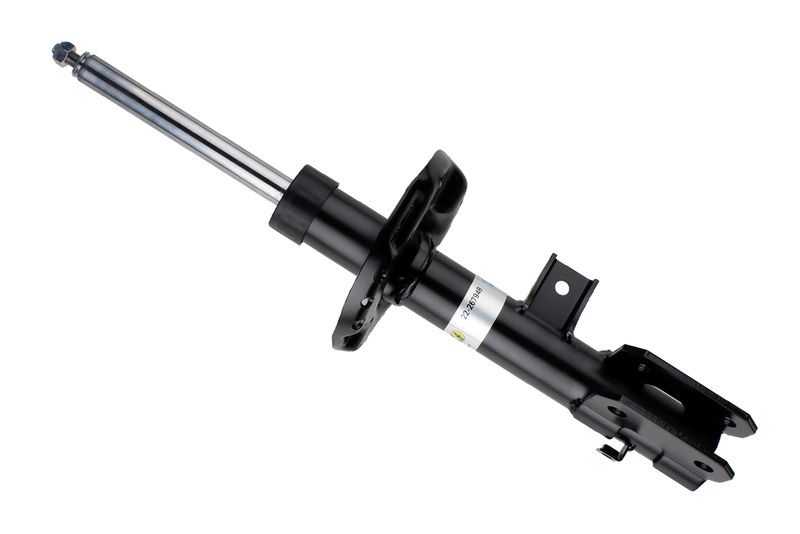 Amortyzator BILSTEIN 22-267948