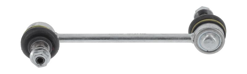 Drążek / wspornik, stabilizator MOOG PE-LS-17565