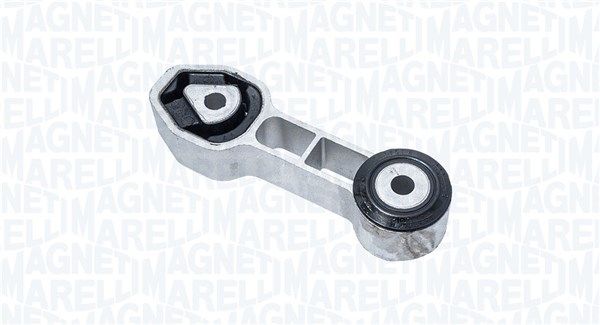Uchwyt, zawieszenie silnika MAGNETI MARELLI 030607010107