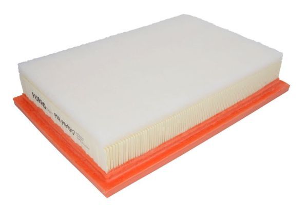 Filtr powietrza PURRO PUR-PA4047