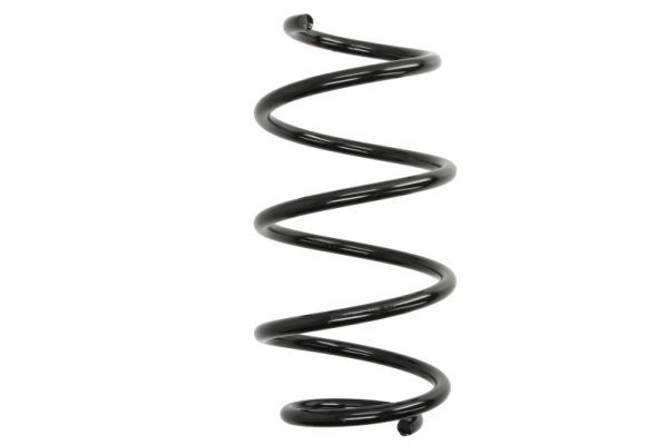 Sprężyna zawieszenia Magnum Technology SZ0576
