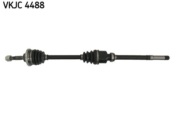 Wał napędowy SKF VKJC4488