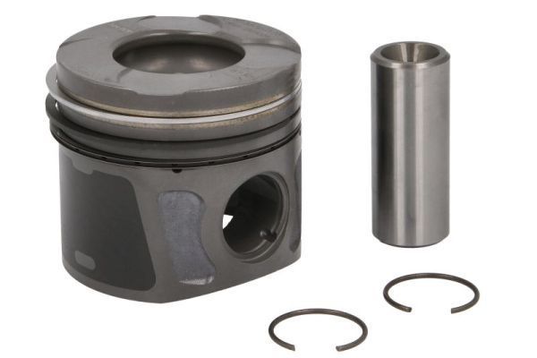 Tłok ENGITECH ENT050312 STD
