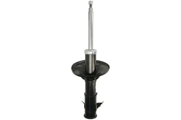 Amortyzator Magnum Technology AG5045MT