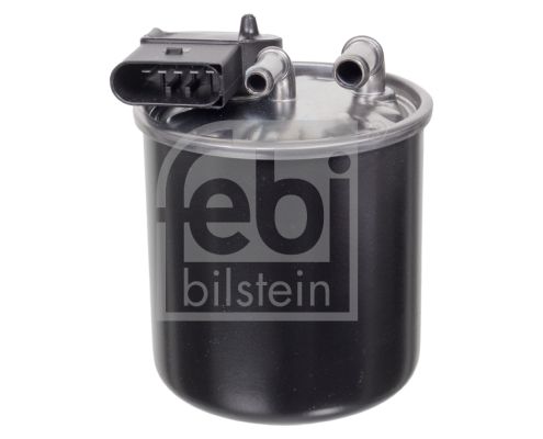 Filtr paliwa FEBI BILSTEIN 100472