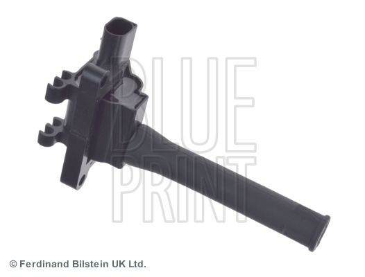 Cewka zapłonowa BLUE PRINT ADJ131405