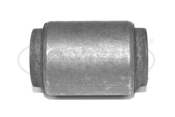 Łożyskowanie, wahacz CORTECO 49398087