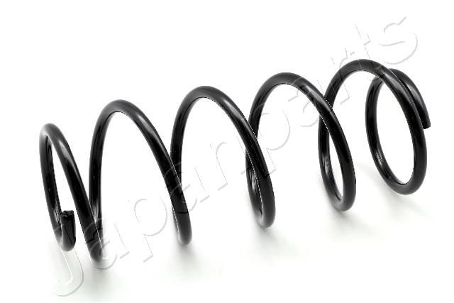 Sprężyna zawieszenia JAPANPARTS ZC6139A