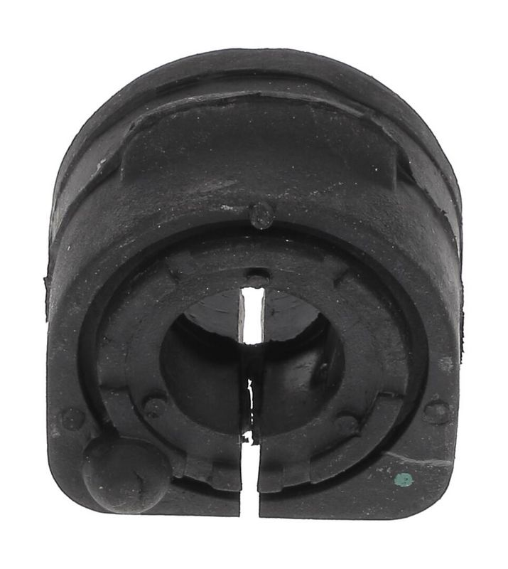 Tuleja łożyska, stabilizator MOOG FD-SB-3659