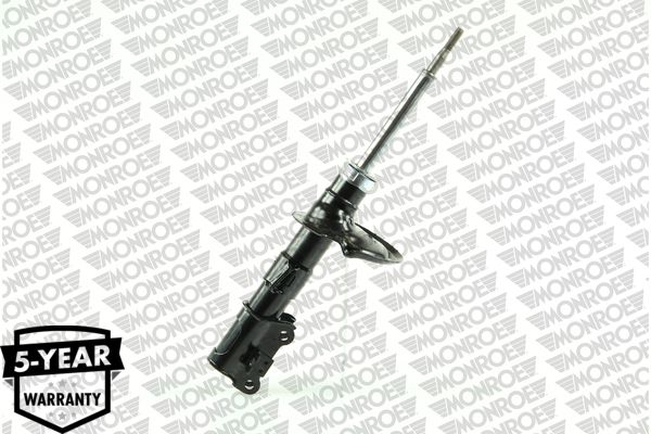 Amortyzator MONROE G16826