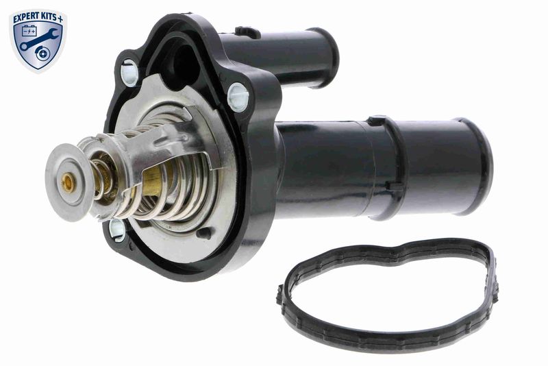 Korpus termostatu VEMO V25-99-1732