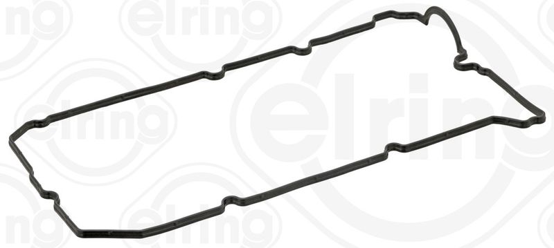Uszczelka, pokrywa głowicy cylindrów ELRING 940.290