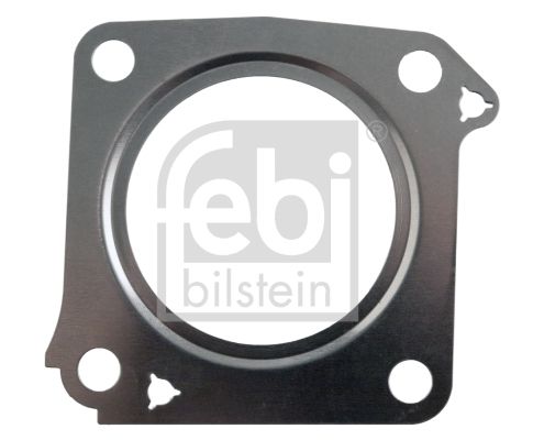 Uszczelka, króciec przepustnicy FEBI BILSTEIN 103796