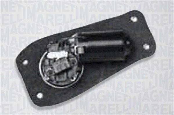 Czyszczenie szyb MAGNETI MARELLI 064300324010