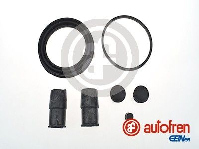 Zestaw naprawczy, zacisk hamulca AUTOFREN SEINSA D4823