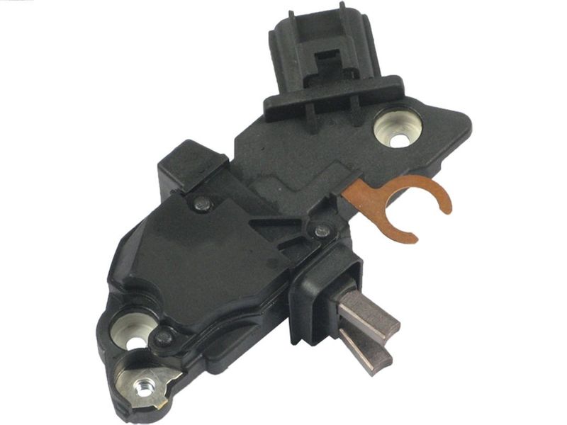 Regulator napięcia AS-PL are0060
