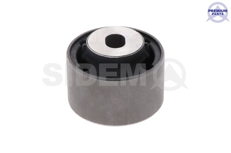 Łożyskowanie, wahacz SIDEM 803614